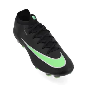 Football Boots Nike Mercurial Vapor 17 Elite FG image-1