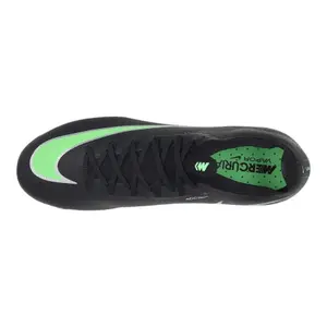Football Boots Nike Mercurial Vapor 17 Elite FG image-5