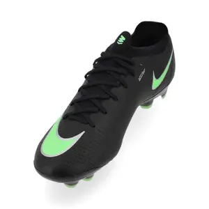 Football Boots Nike Mercurial Vapor 17 Elite FG image-3