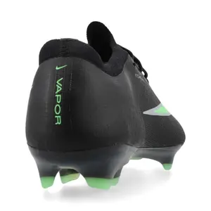 Children's Football Boots Nike Mercurial Vapor 17 Elite FG image-4