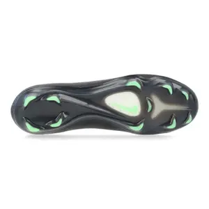 Football Boots Nike Mercurial Vapor 17 Elite FG image-6