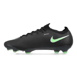 Football Boots Nike Mercurial Vapor 17 Elite FG image-2
