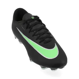 Botas de fútbol Nike Mercurial Superfly 11 Pro FG image-1