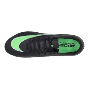 Botas de fútbol Nike Mercurial Superfly 11 Pro FG image-2