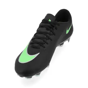 Botas de fútbol Nike Mercurial Superfly 11 Pro FG image-5