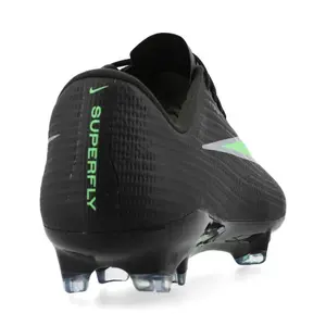 Botas de fútbol Nike Mercurial Superfly 11 Pro FG image-3