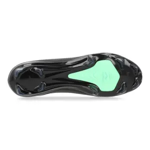 Botas de fútbol Nike Mercurial Superfly 11 Pro FG image-4