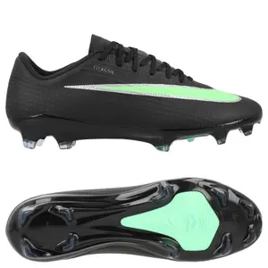Children's Football Boots Nike Mercurial Superfly 11 Pro FG image-6