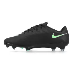 Botas de fútbol Nike Mercurial Superfly 11 Pro FG image-6