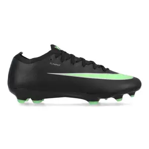 Buty piłkarskie dziecięce Nike Mercurial Vapor 17 Pro FG