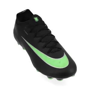 Buty piłkarskie dziecięce Nike Mercurial Vapor 17 Pro FG image-1