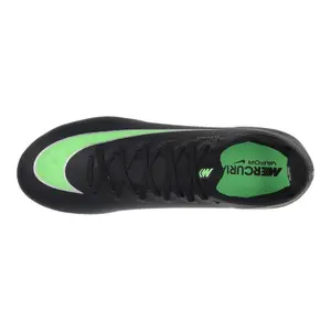 Buty piłkarskie dziecięce Nike Mercurial Vapor 17 Pro FG image-2