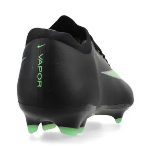 Buty piłkarskie dziecięce Nike Mercurial Vapor 17 Pro FG image-3