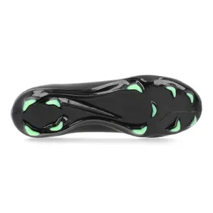 Buty piłkarskie dziecięce Nike Mercurial Vapor 17 Pro FG image-4