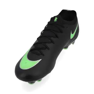 Buty piłkarskie dziecięce Nike Mercurial Vapor 17 Pro FG image-5