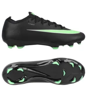 Buty piłkarskie dziecięce Nike Mercurial Vapor 17 Pro FG image-6