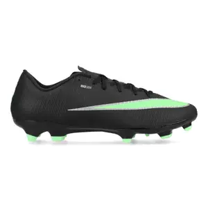 Football Boots Nike Mercurial Vapor 17 Academy FG