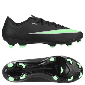Football Boots Nike Mercurial Vapor 17 Academy FG image-1