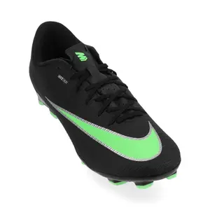Football Boots Nike Mercurial Vapor 17 Academy FG image-2