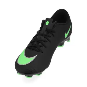 Football Boots Nike Mercurial Vapor 17 Academy FG image-3
