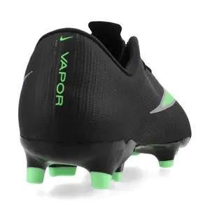 Football Boots Nike Mercurial Vapor 17 Academy FG image-4