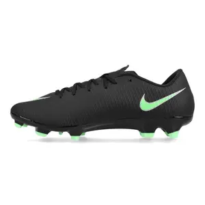 Football Boots Nike Mercurial Vapor 17 Academy FG image-5