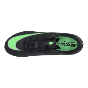 Football Boots Nike Mercurial Vapor 17 Academy FG image-6