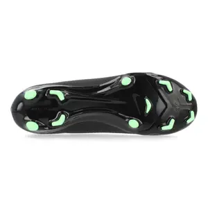 Chaussures de football enfant Nike Mercurial Vapor 17 Academy FG image-6