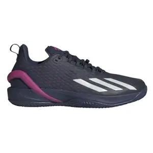 Sapatos de ténis adidas Zero Cybersonic