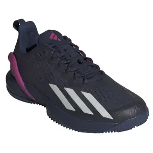 Sapatos de ténis adidas Zero Cybersonic image-1