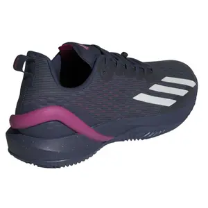Sapatos de ténis adidas Zero Cybersonic image-2