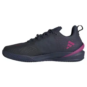 Sapatos de ténis adidas Zero Cybersonic image-4