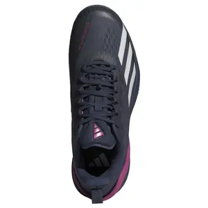 Sapatos de ténis adidas Zero Cybersonic image-5