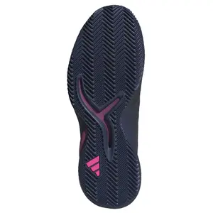 Sapatos de ténis adidas Zero Cybersonic image-6