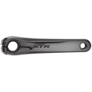 ifcm9000ex66-guarnitura-doppia-shimano-xtr-fc-m9000-2-11v-argento-28-38t