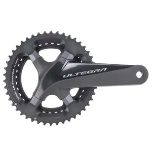 Pédalier double Shimano Ultegra FC-R8000 11V