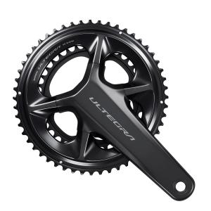 ifcr8100ax04-doppeltes-tretlager-shimano-ultegra-fc-r8100-12v-schwarz