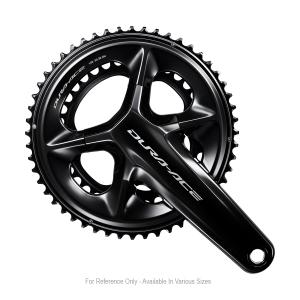 ifcr9200ex04-double-crankset-shimano-dura-ace-fc-r9200-12v-black-matt-black-34-50t