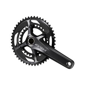 ifcrx8102cx81-guarnitura-doppia-shimano-grx-fc-rx810-2-11v-alluminio-31-48t