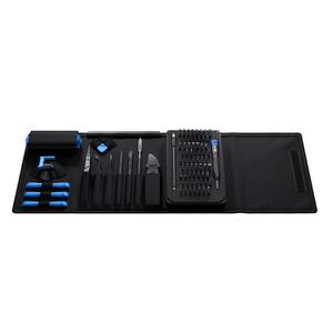 Outils iFixit Pro Tech image-1