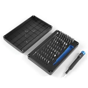 Outils iFixit Pro Tech image-2