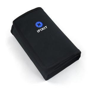 Outils iFixit Pro Tech image-3