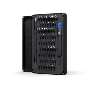 Outils 64 bits iFixit Mako