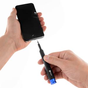 Outils 64 bits iFixit Mako image-2