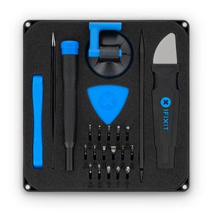 Outils iFixit Essential 2.1