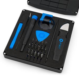 Outils iFixit Essential 2.1 image-1