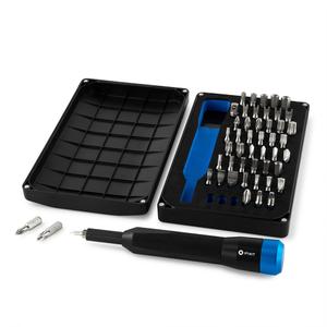 Outils iFixit Mahi
