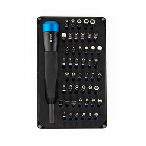 Outils iFixit Mahi image-1