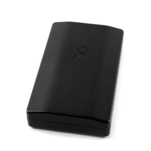 Outils iFixit Mahi image-2