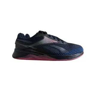 Women's cross training shoes Reebok Nano X3 image-0